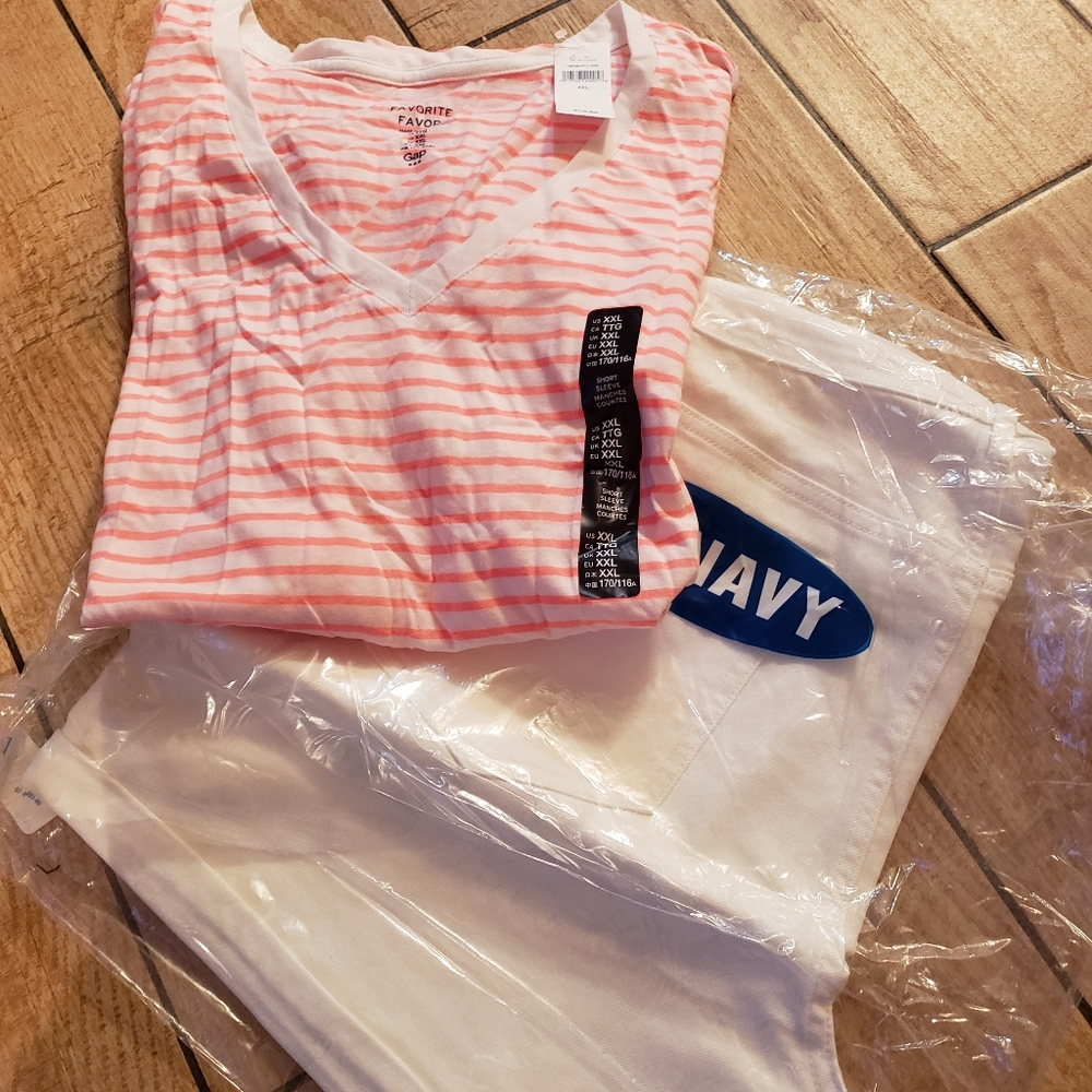 Outfit